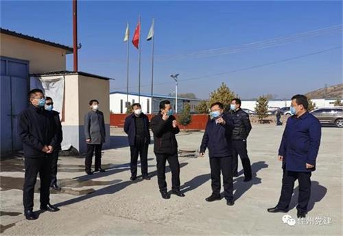 摩域平台企业桌面分销管理客户端软件技术白皮书下载